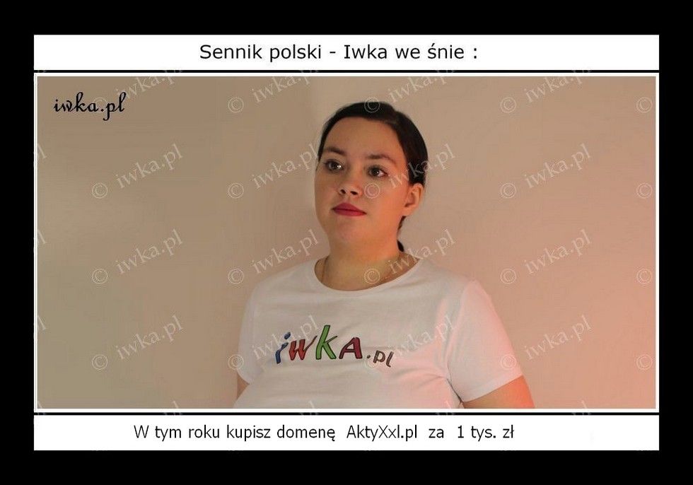 Sprzedam Domeny   Akty Xxl Akt Bbw Modelki Duzy Biust Nagie Puszyste Amatorki Plus Size Duze Piersi   AktyXxl PL   B2